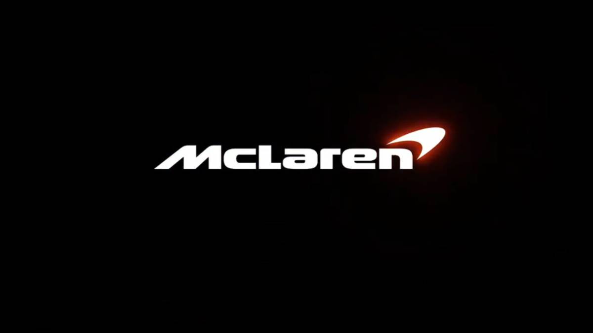 maclaren