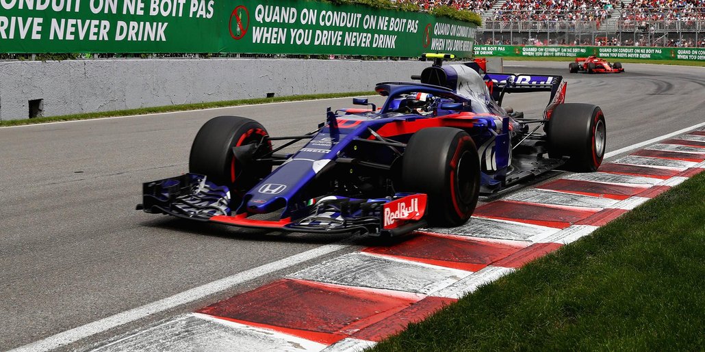 scuderiatororosso.redbull.com