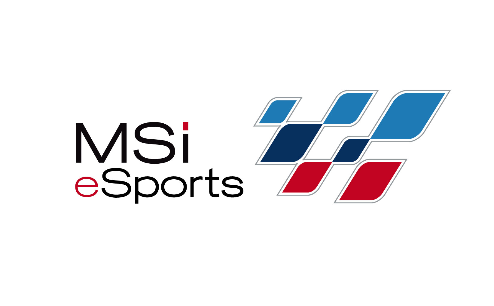 MSI eSports