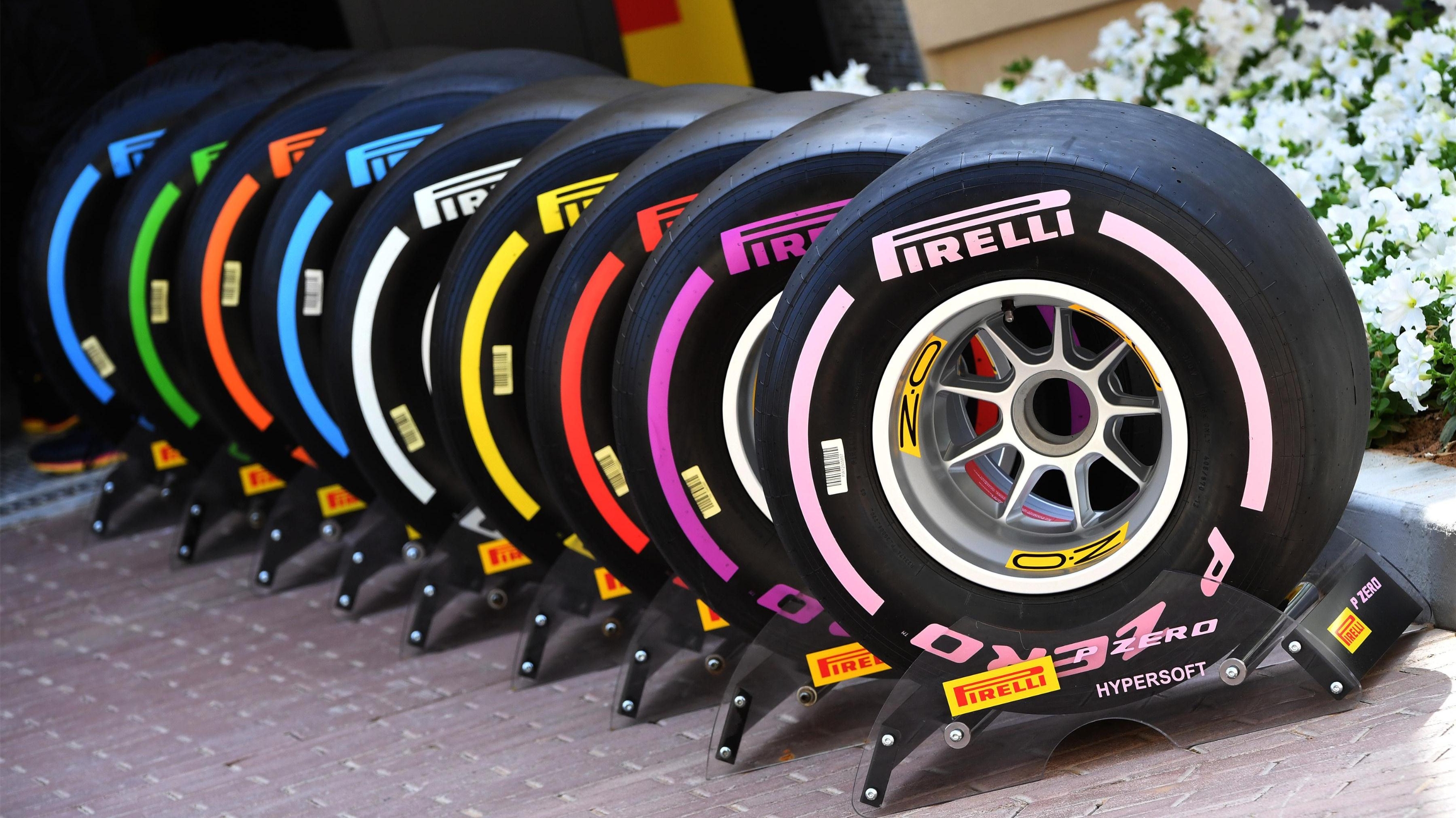 pirelli.com